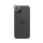 Szkło i folia ochronna ZAGG InvisibleShield Glass Elite do iPhone 15/15 Plus 100113320